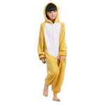 Pijama Rilakkuma Niño