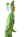 traje de Yoshi