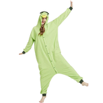 kigurumi Kappa