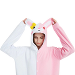 disfraz monomi