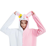 disfraz monomi