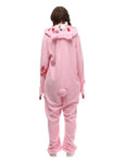 Pijama gloomy bear