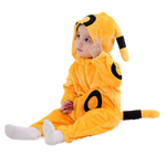 kigurumi Umbreon Bebé