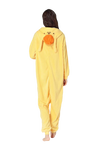 Pijama entero Pompompurin