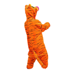 kigurumi Tigger Niña