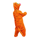 kigurumi Tigger Niña