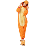 kigurumi Charmander