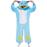 kigurumi Ezreal League of Legends