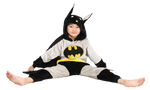 pijama entero Batman Niño