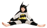 kigurumi batman enfant