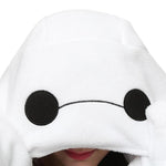 kigurumi baymax enfant