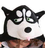 kigurumi de Perro