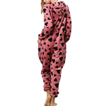 kigurumi coeur