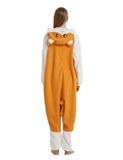 kigurumi de hamtaro