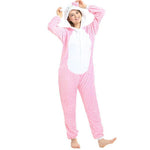 kigurumi hello kitty