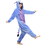 kigurumi Ígor