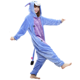 kigurumi Ígor