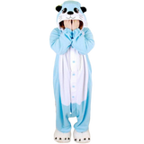 kigurumi loutre