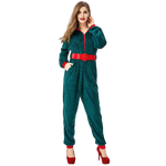 kigurumi lutin