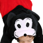 kigurumi Mickey Niño