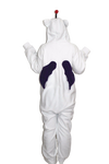 kigurumi mog final fantaisy