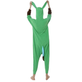 kigurumi phyllali