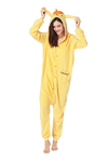 kigurumi pompompurin