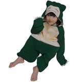 kigurumi ronflex enfant