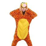 kigurumi tigger