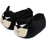 pantoufles batman