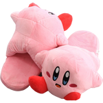 pantoufles kirby