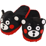 Chaussons Kumamon