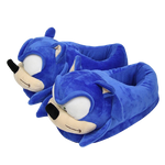 pantoufles sonic