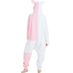 pijama entero monomi