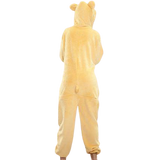 kigurumi Rilakkuma