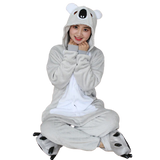 Pijama Koala