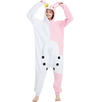 pijama monomi