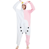 pijama monomi