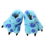 Chaussons Sully Enfant