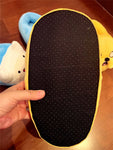 Chaussons Jake <br> Adventure Time