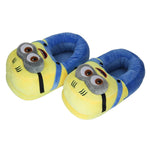 Chaussons Minions