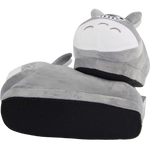 Chaussons Totoro