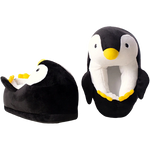 Chaussons Pingouin