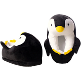 Chaussons Pingouin