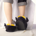 Chaussons Pingouin