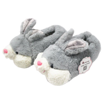 Chaussons Lapin