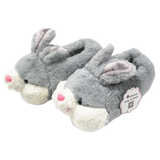 Chaussons Lapin