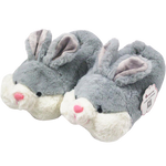 Chaussons Lapin