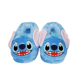 Chaussons Stitch