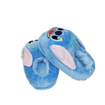 Chaussons Stitch